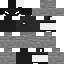 2024 02 13 my skin with stone outer layer 22330772.png