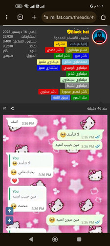 Screenshot ٢٠٢٤ ٠٧ ٠١ ٢٢ ٠٢ ٠٦ ٤٦٣ com.android.chrome.jpg