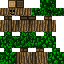 2021 09 03 oak tree leaves 18832988.png