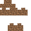 7899cf669097c90d.png