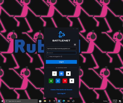 source.png