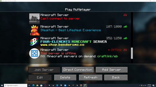 source.png