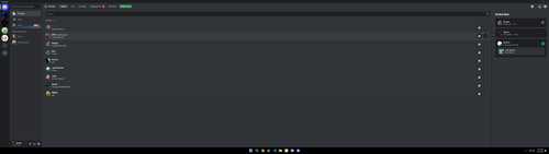 source.png