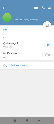 Screenshot 2024 06 28 18 14 04 063 org.telegram.messenger.jpg