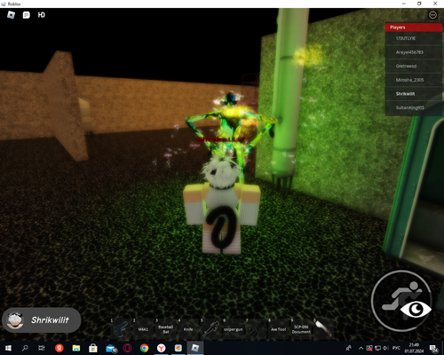 source.png