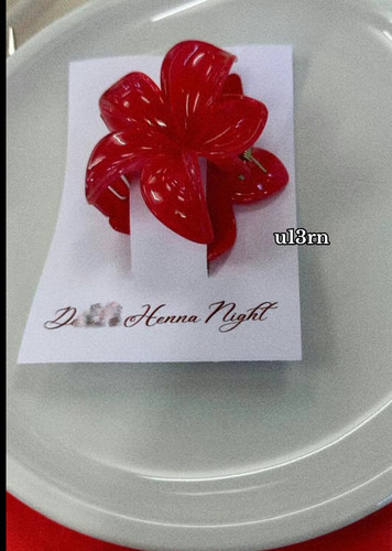 images%2Fimage 1719859726503.jpg