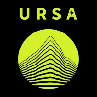 ursa story company logo.jpg