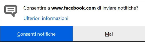 2024 07 01 211253.jpg