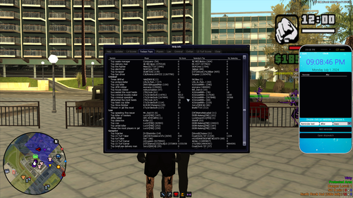 mta screen 2024 07 01 21 08 47.png