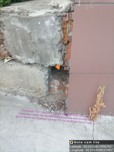 IMG 20240701 215859.jpg