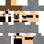 2023 11 16 stone camo vampire boss 22117237.png