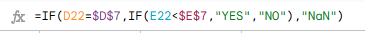 chrome 2024 07 01 20 13 55.png