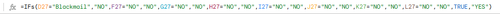 chrome 2024 07 01 20 14 04.png