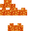 2021 01 30 lava skin 16566588.png
