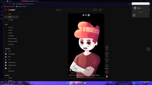 source.png