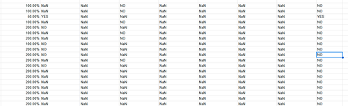 chrome 2024 07 01 20 13 39.png
