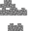 d574071249291f3c.png