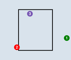 umpball.png