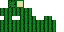 cactus.png