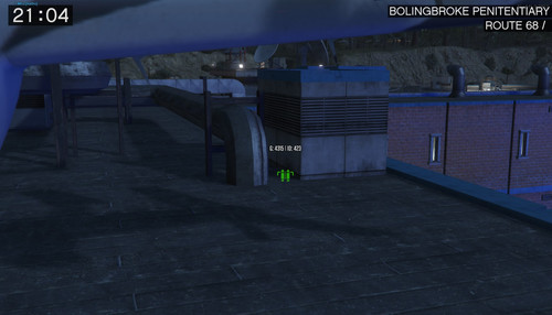 FiveM b2802 GTAProcess 32jD3ItuRk.jpg