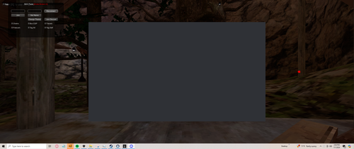 source.png