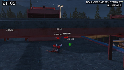 FiveM b2802 GTAProcess J61uoqE8o7.jpg