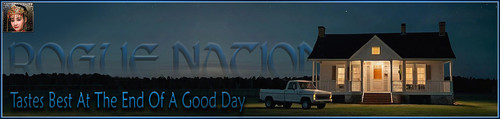 Porch Banner.jpg