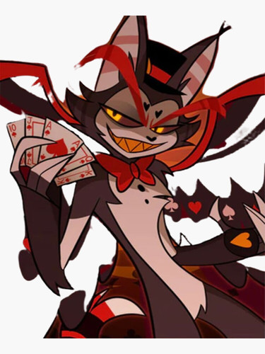 bg,f8f8f8 flat,750x,075,f pad,750x1000,f8f8f8.jpg