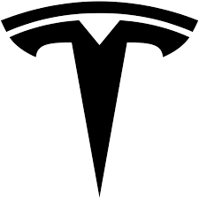 IMG 1399.png