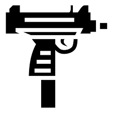 IMG 1398.png