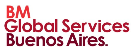 BM GS BA Logo.jpg