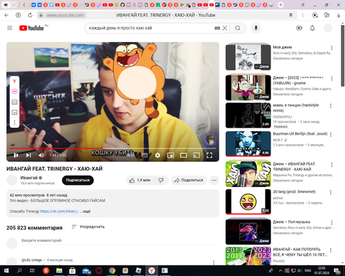 source.png