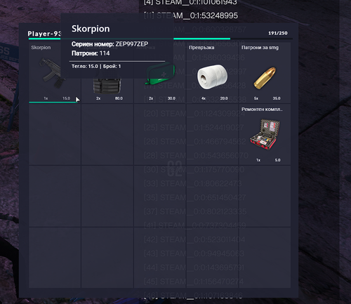 FiveM b2802 GTAProcess IpytvxVEvF.png