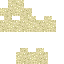 2015 05 24 skin 20150524011351161742.png