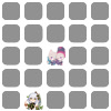 8fbe3ade28ac.png