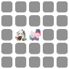 a74586fb1a63.png