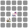 3d21f0c80962.png