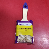 d03f4b4545a4.png