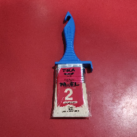 427155418a07.png