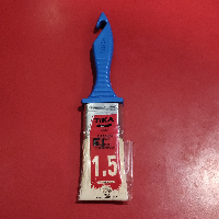 07500f452202.png