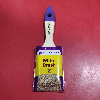14463a522a88.png