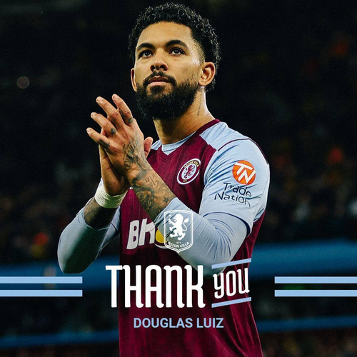 Douglas Luiz Grazie Aston Villa.jpg