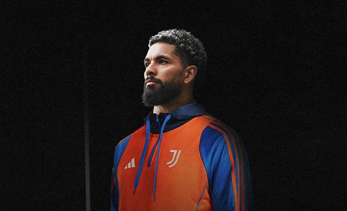 Douglas Luiz Juventus.jpg