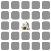 3aa08b31f2d9.png