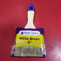 e6d0a1f4658e.png