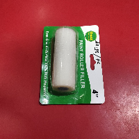 f04fd10a4e55.png