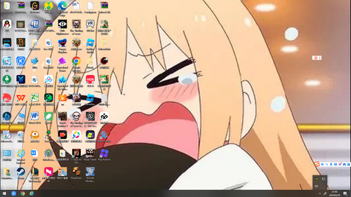 source.png