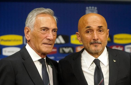 gravina spalletti non mollano.jpg