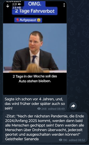 Screenshot 20240516 085347~3.png