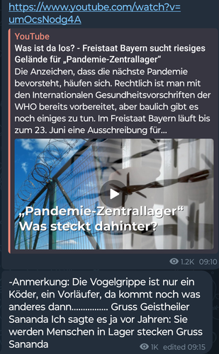 Screenshot 20240612 093703~3.png